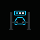 BayDesk